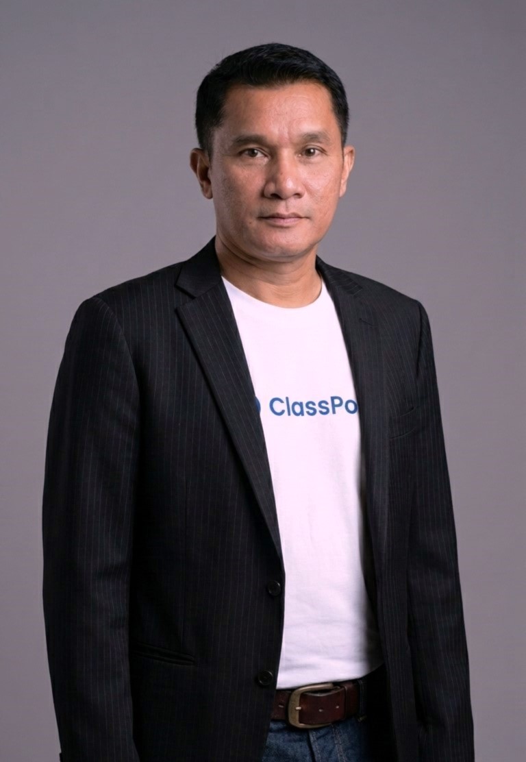 Thapthep Panipha